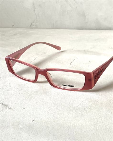 miu miu glasses black|miu miu glasses bayonetta.